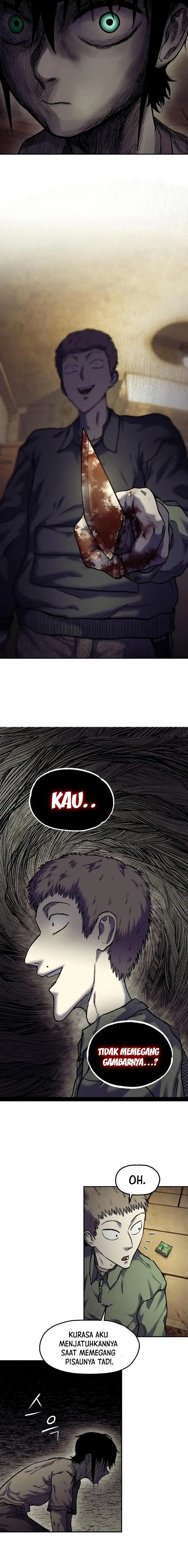 image-komik-surviving-the-apocalypse-chapter-10-17/21