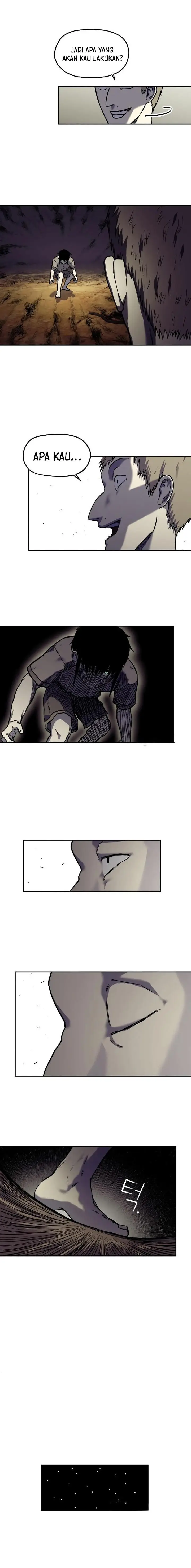 image-komik-surviving-the-apocalypse-chapter-10-18/21