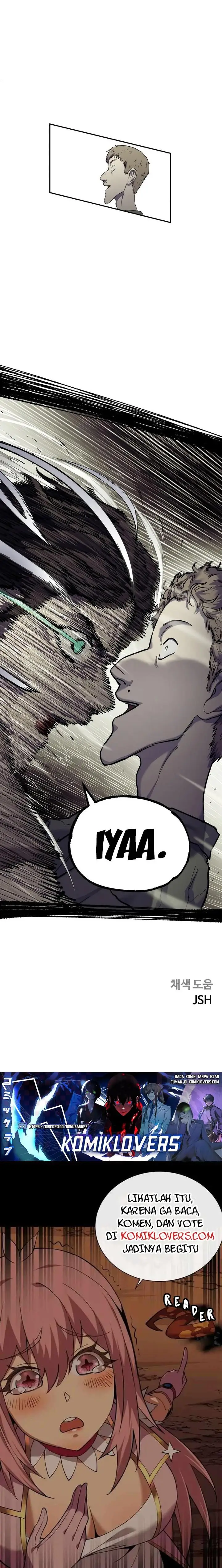 image-komik-surviving-the-apocalypse-chapter-10-20/21