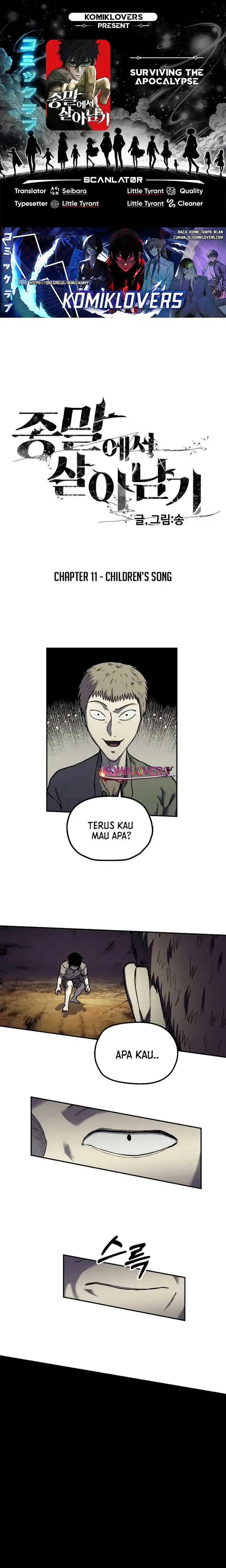 image-komik-surviving-the-apocalypse-chapter-11-0/31