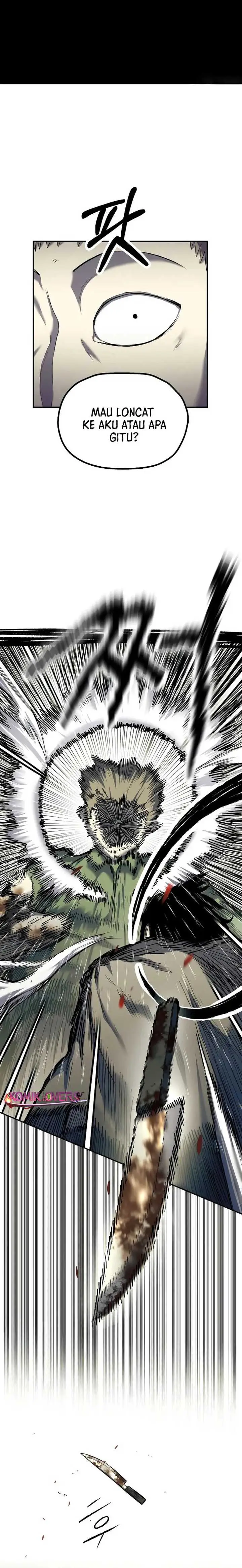 image-komik-surviving-the-apocalypse-chapter-11-1/31