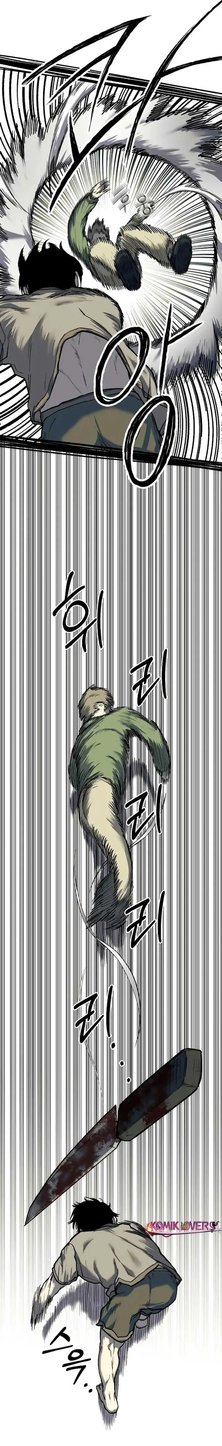 image-komik-surviving-the-apocalypse-chapter-11-3/31