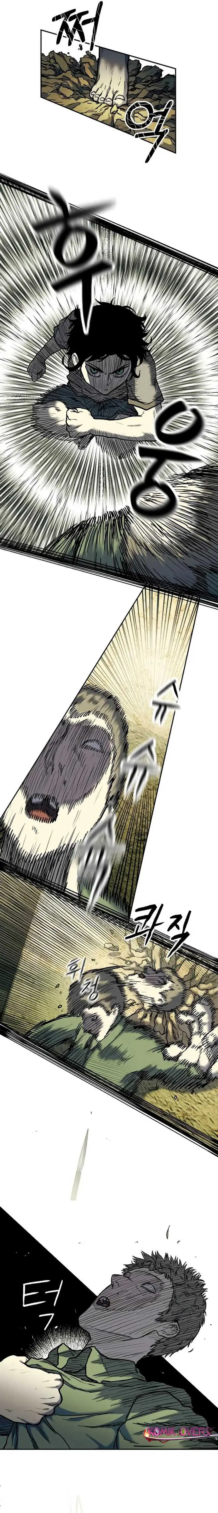 image-komik-surviving-the-apocalypse-chapter-11-4/31