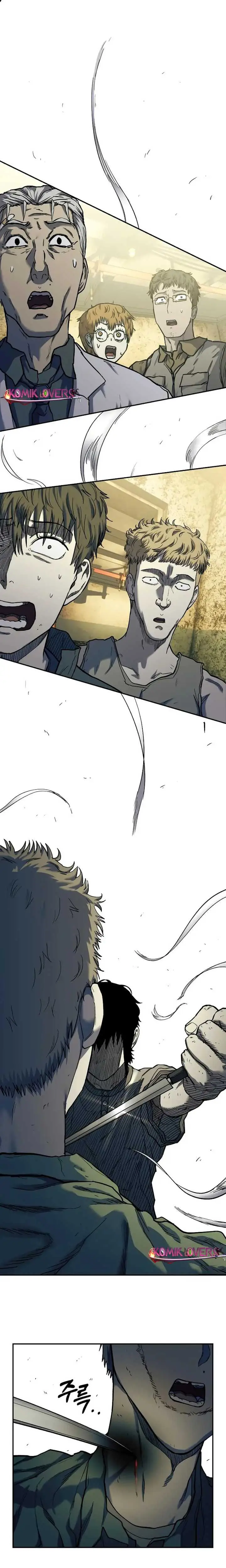 image-komik-surviving-the-apocalypse-chapter-11-6/31