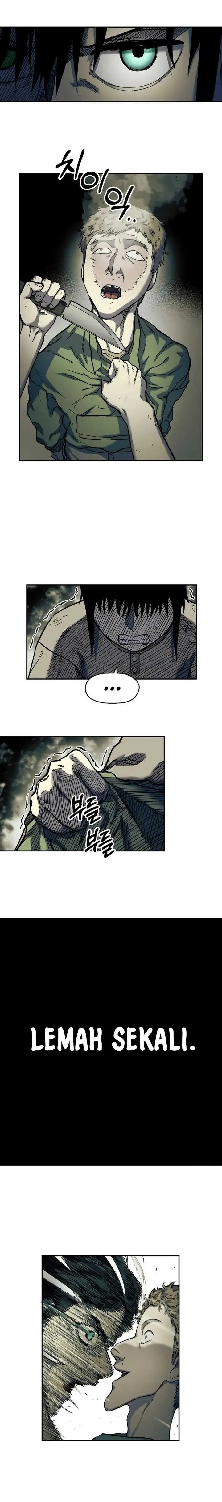 image-komik-surviving-the-apocalypse-chapter-11-7/31