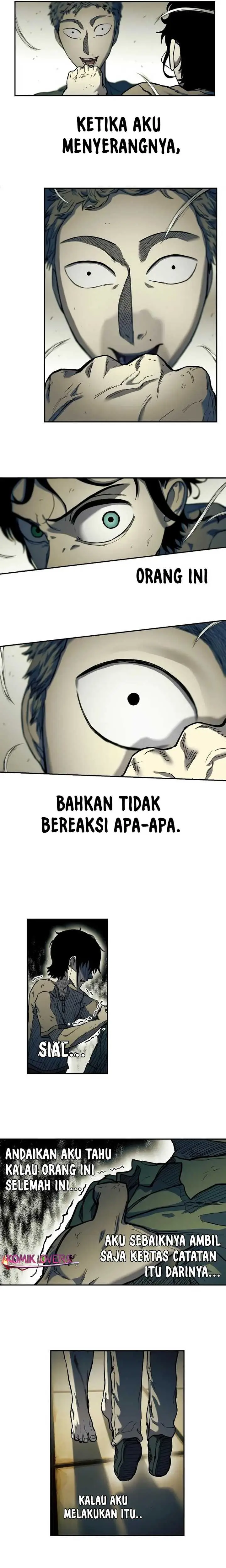 image-komik-surviving-the-apocalypse-chapter-11-8/31