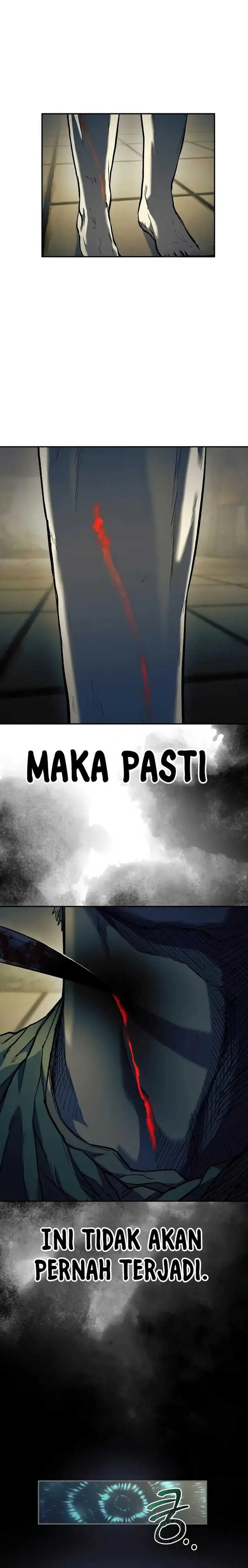 image-komik-surviving-the-apocalypse-chapter-11-9/31