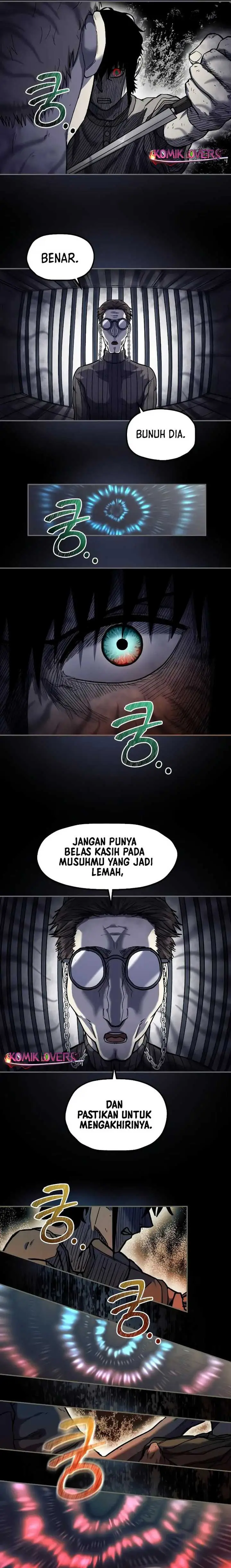 image-komik-surviving-the-apocalypse-chapter-11-10/31