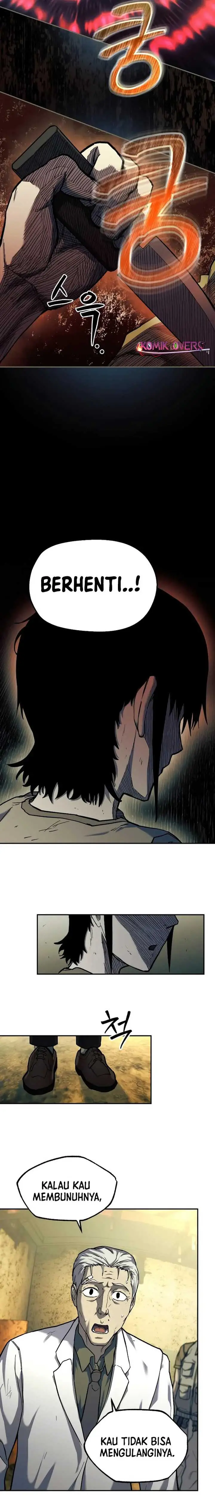 image-komik-surviving-the-apocalypse-chapter-11-11/31