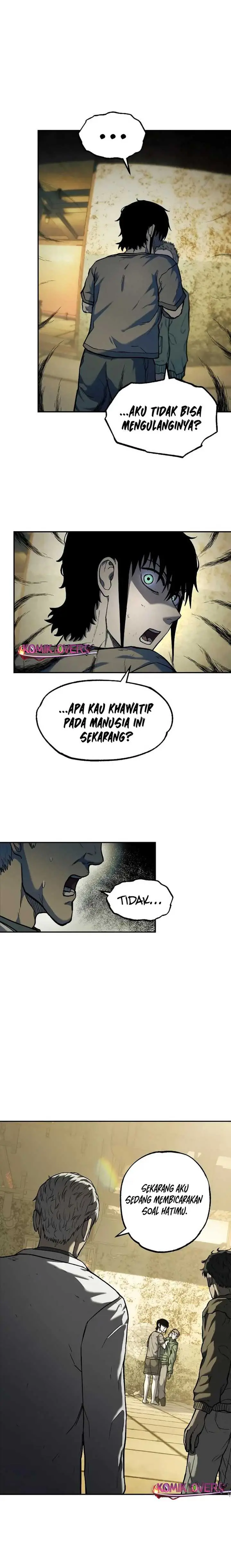 image-komik-surviving-the-apocalypse-chapter-11-12/31