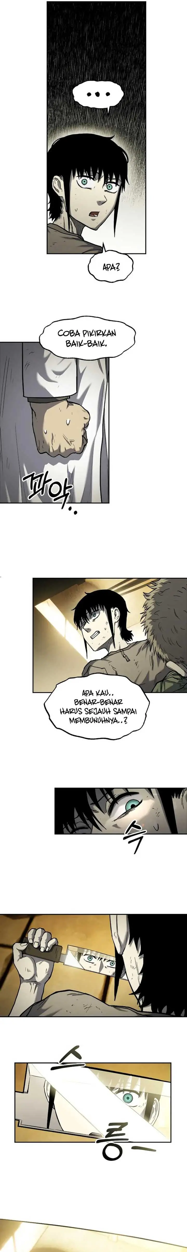 image-komik-surviving-the-apocalypse-chapter-11-13/31