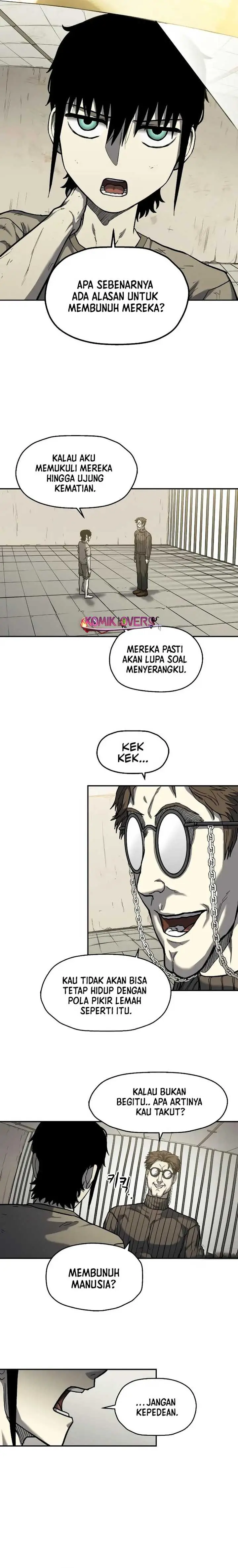 image-komik-surviving-the-apocalypse-chapter-11-14/31