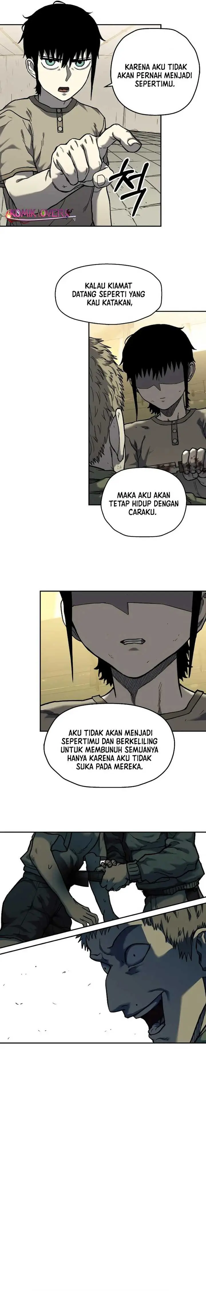 image-komik-surviving-the-apocalypse-chapter-11-15/31