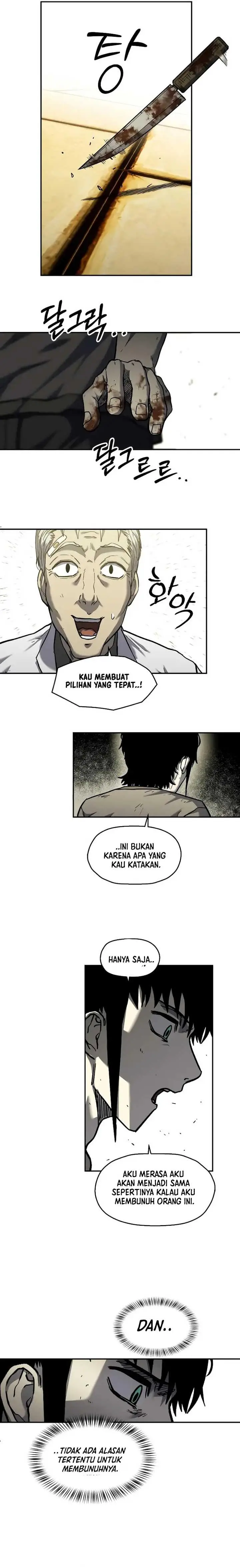 image-komik-surviving-the-apocalypse-chapter-11-16/31