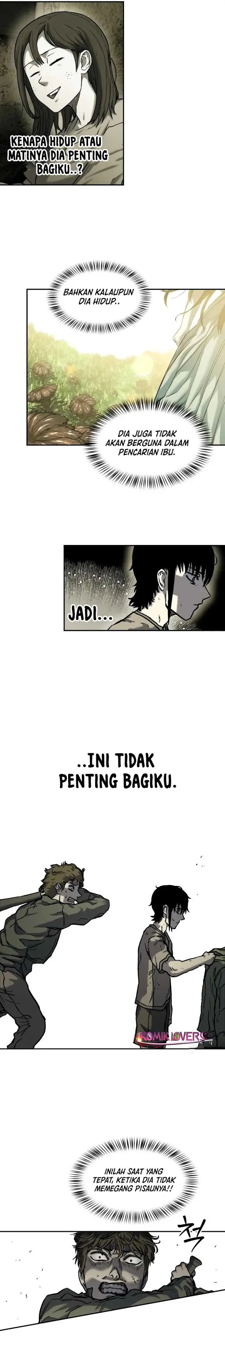 image-komik-surviving-the-apocalypse-chapter-11-17/31