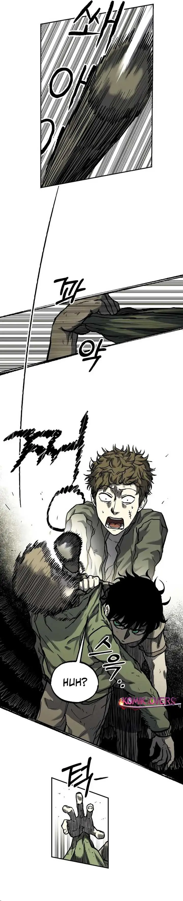 image-komik-surviving-the-apocalypse-chapter-11-18/31