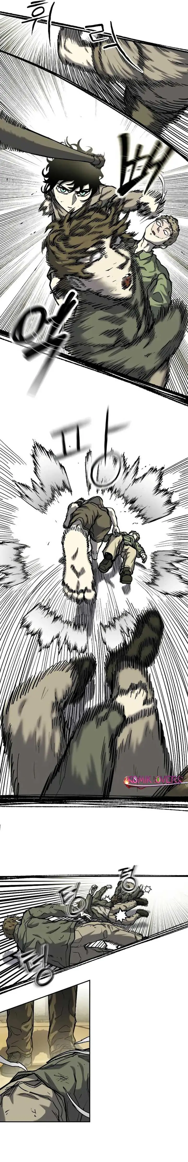 image-komik-surviving-the-apocalypse-chapter-11-19/31