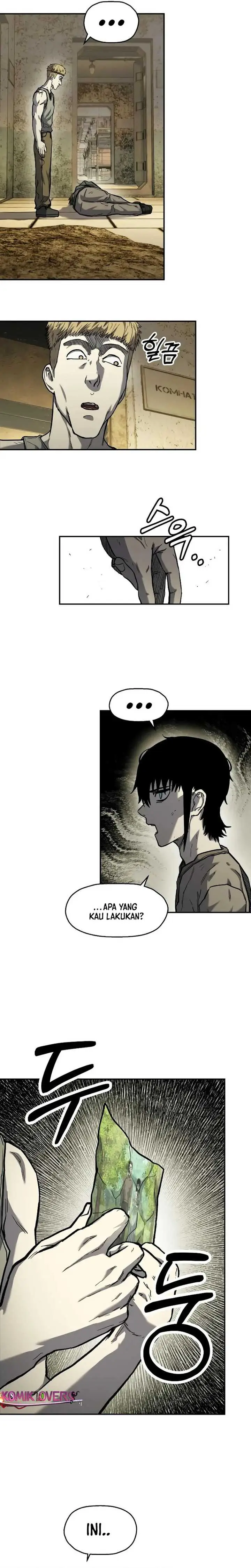 image-komik-surviving-the-apocalypse-chapter-11-20/31