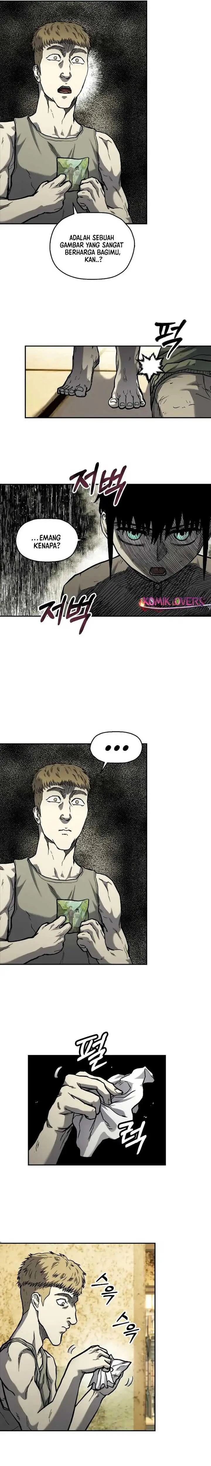 image-komik-surviving-the-apocalypse-chapter-11-21/31