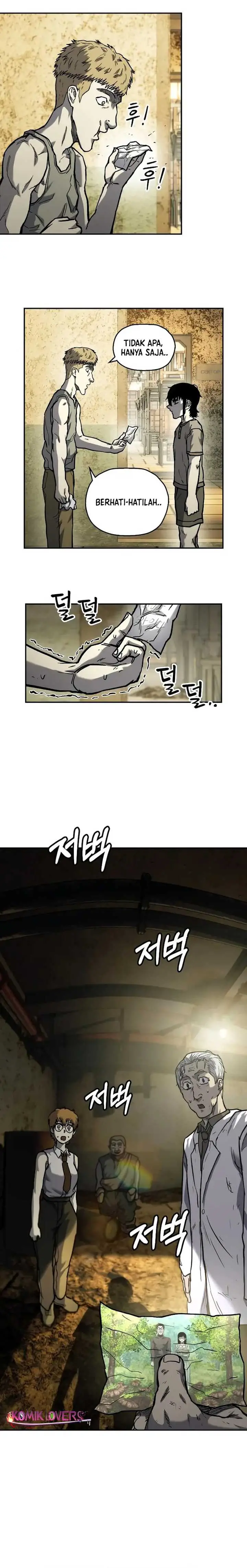 image-komik-surviving-the-apocalypse-chapter-11-22/31