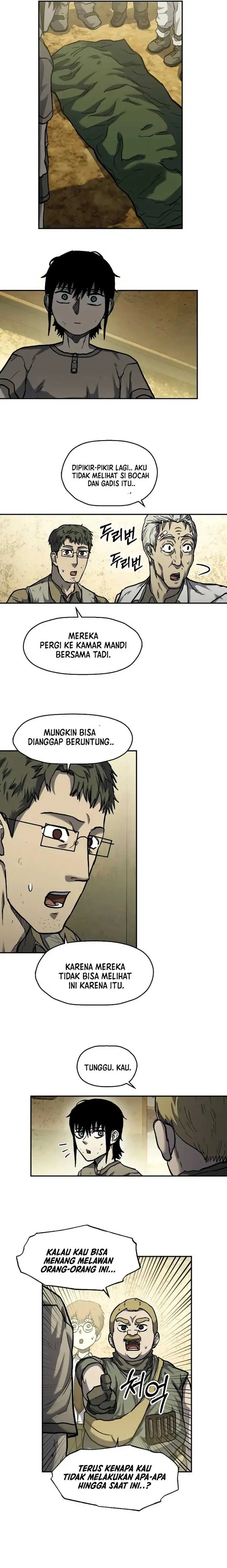 image-komik-surviving-the-apocalypse-chapter-11-23/31