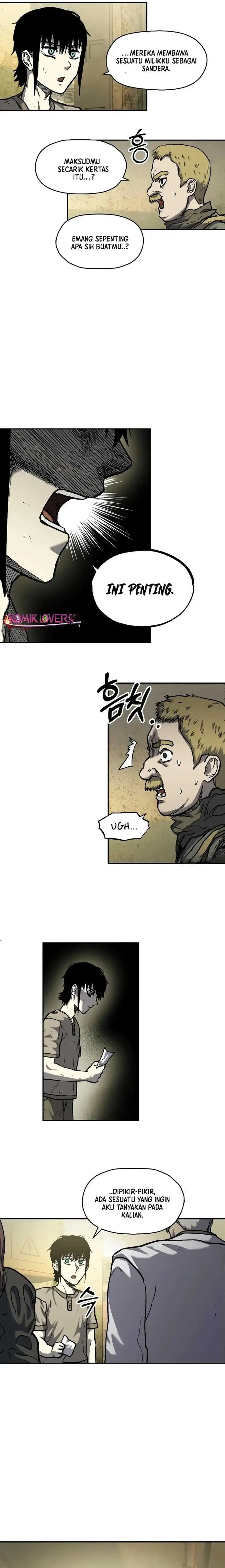 image-komik-surviving-the-apocalypse-chapter-11-24/31