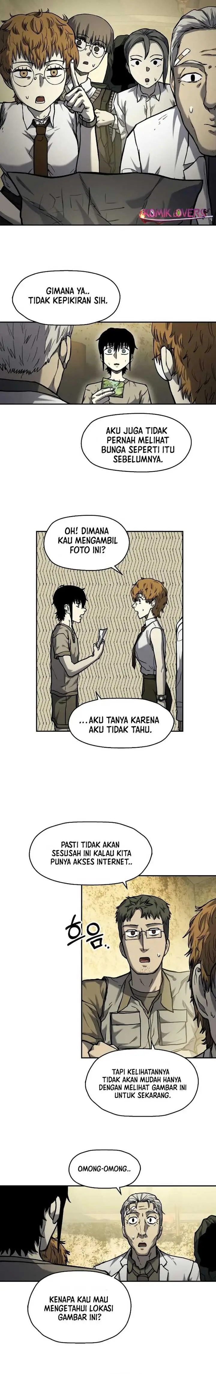 image-komik-surviving-the-apocalypse-chapter-11-25/31