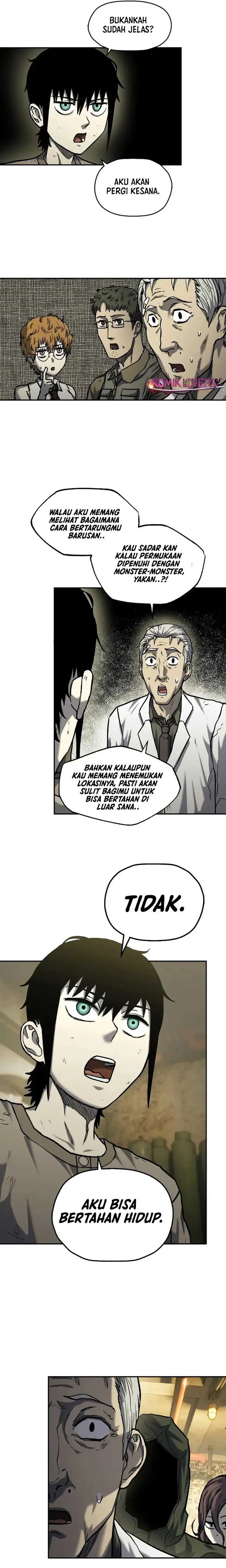 image-komik-surviving-the-apocalypse-chapter-11-26/31