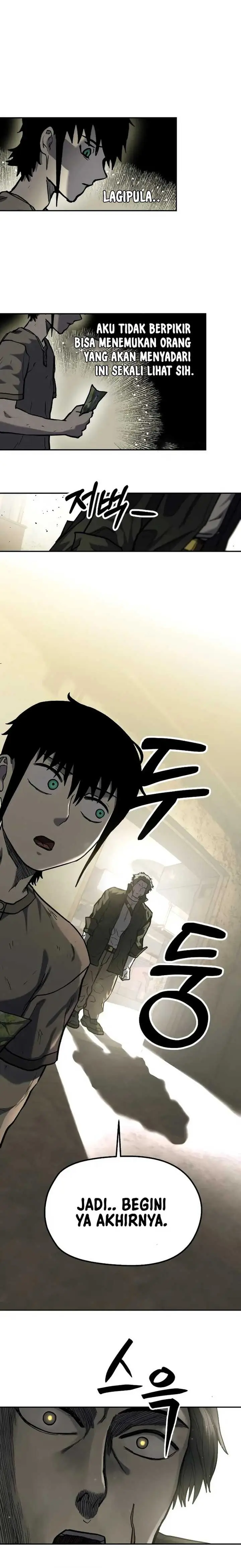 image-komik-surviving-the-apocalypse-chapter-11-27/31