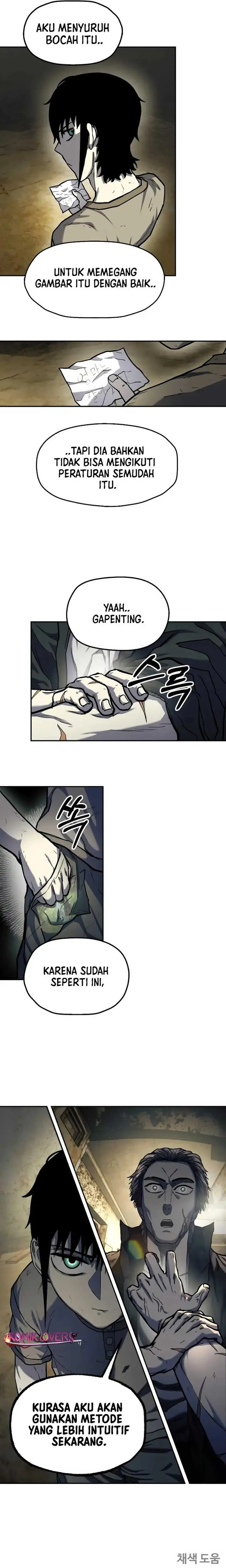 image-komik-surviving-the-apocalypse-chapter-11-28/31