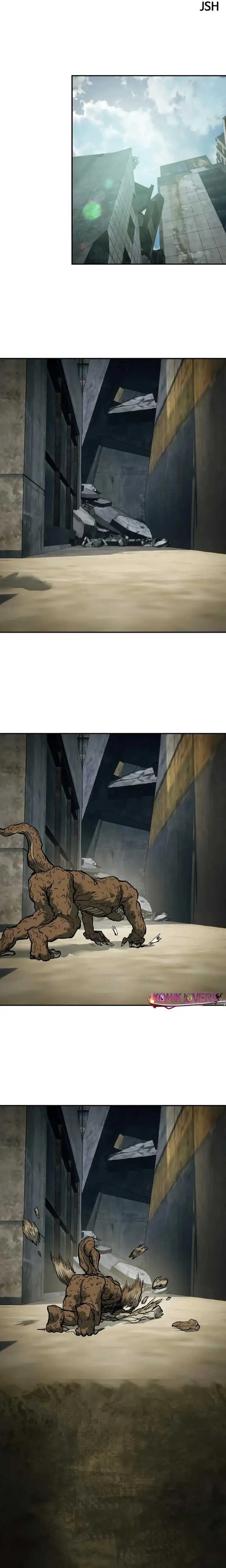 image-komik-surviving-the-apocalypse-chapter-11-29/31