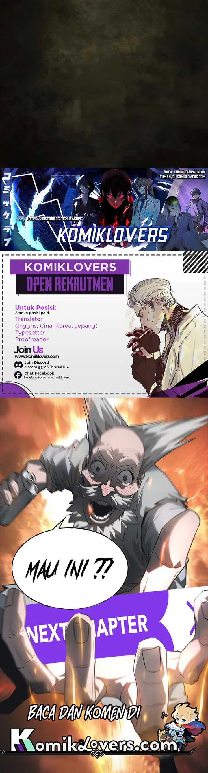 image-komik-surviving-the-apocalypse-chapter-11-30/31