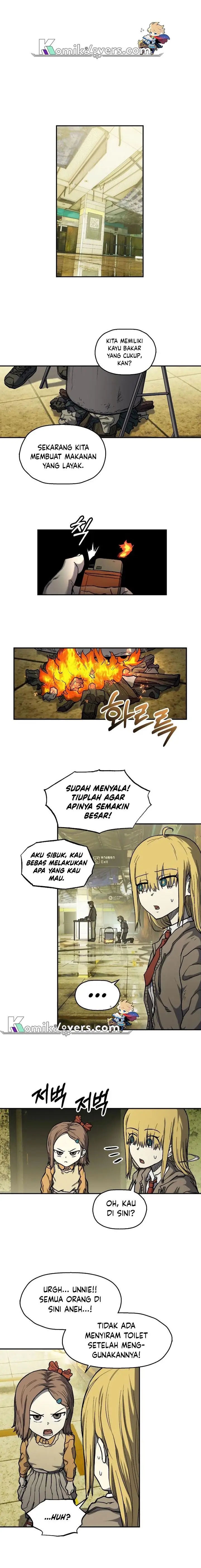 image-komik-surviving-the-apocalypse-chapter-12-1/21