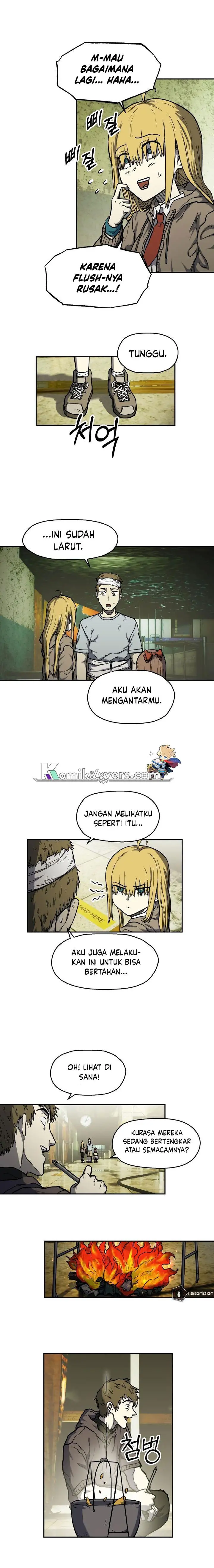 image-komik-surviving-the-apocalypse-chapter-12-2/21