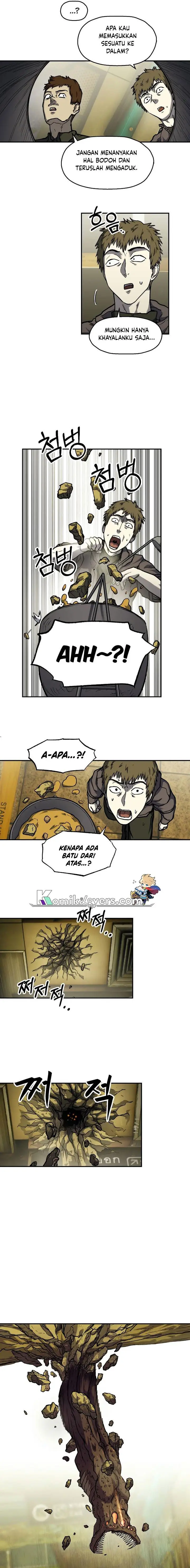 image-komik-surviving-the-apocalypse-chapter-12-3/21