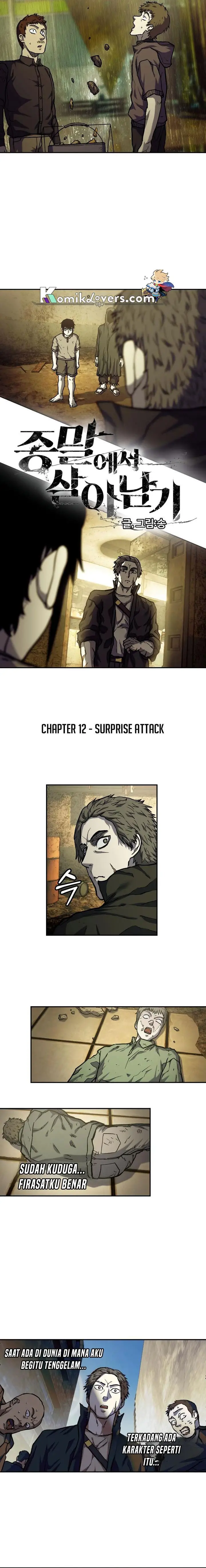 image-komik-surviving-the-apocalypse-chapter-12-4/21
