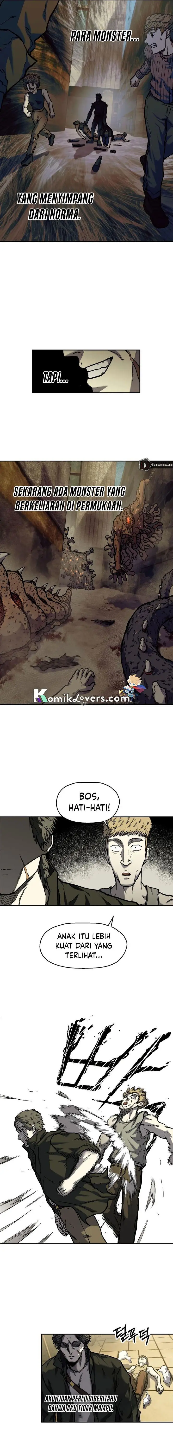 image-komik-surviving-the-apocalypse-chapter-12-5/21