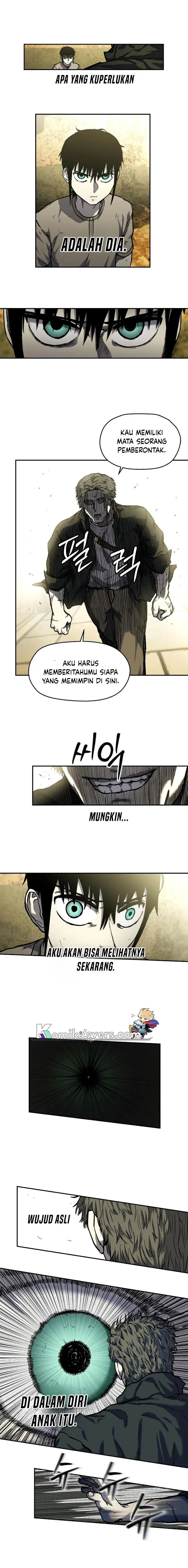 image-komik-surviving-the-apocalypse-chapter-12-6/21
