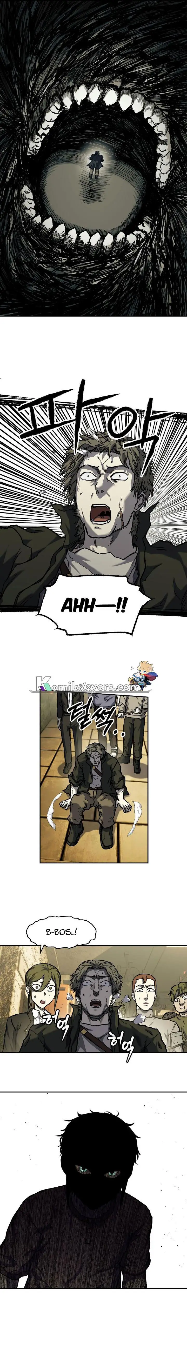 image-komik-surviving-the-apocalypse-chapter-12-10/21