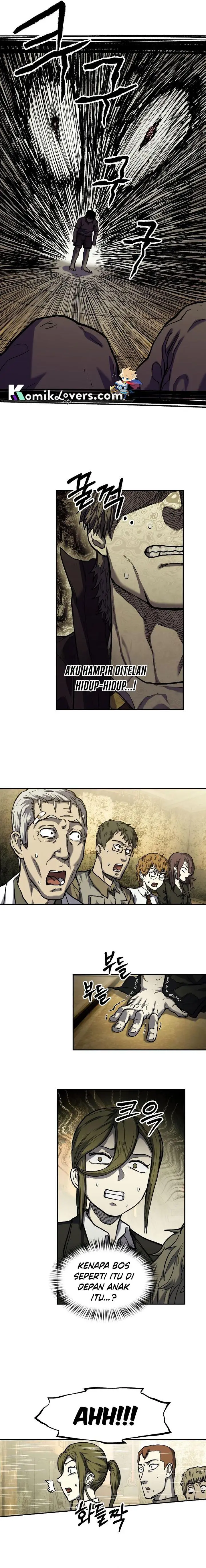 image-komik-surviving-the-apocalypse-chapter-12-11/21