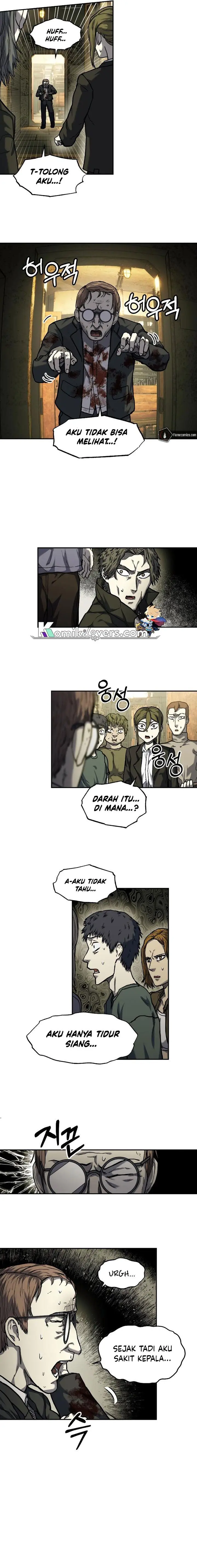 image-komik-surviving-the-apocalypse-chapter-12-12/21