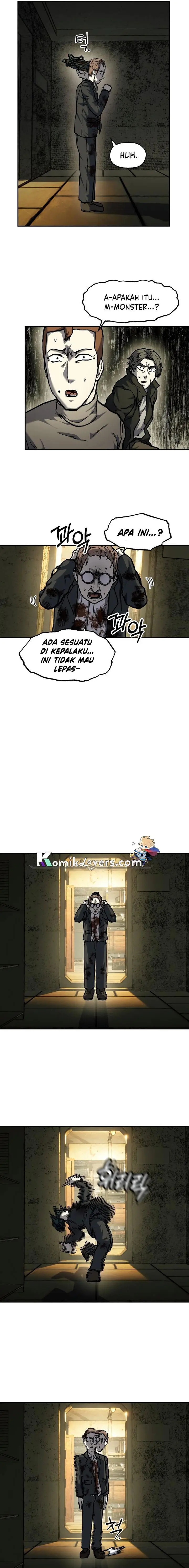 image-komik-surviving-the-apocalypse-chapter-12-13/21