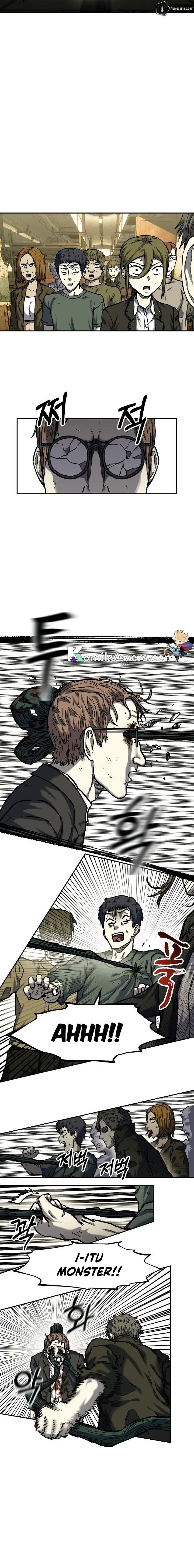 image-komik-surviving-the-apocalypse-chapter-12-14/21