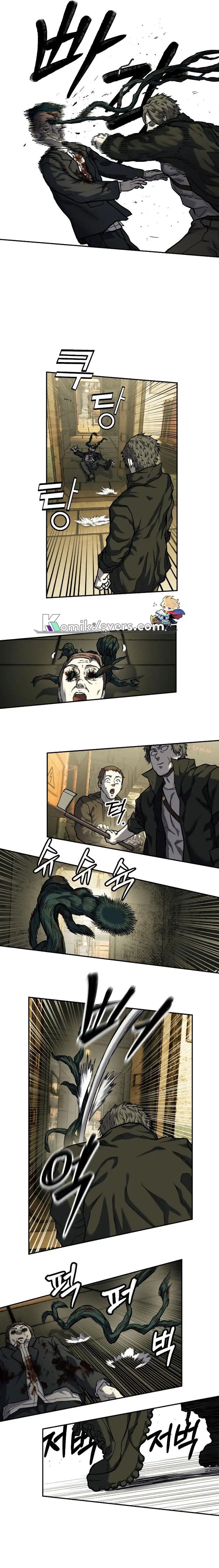 image-komik-surviving-the-apocalypse-chapter-12-15/21