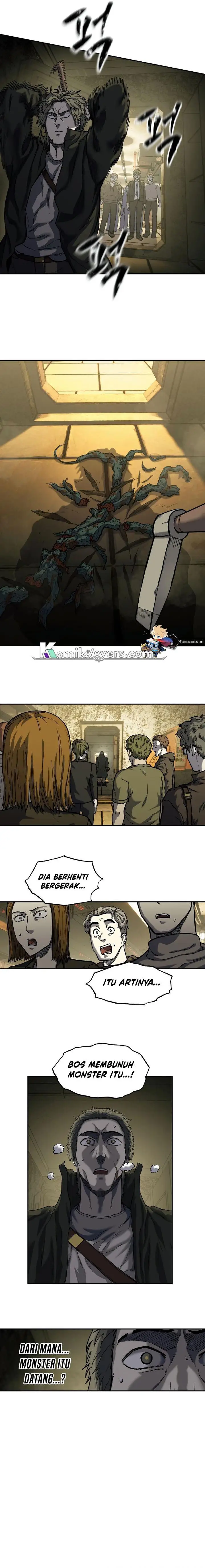 image-komik-surviving-the-apocalypse-chapter-12-16/21