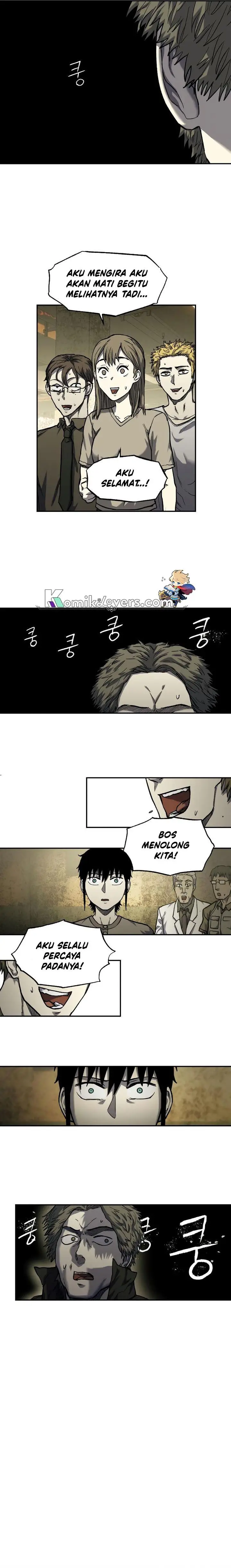 image-komik-surviving-the-apocalypse-chapter-12-17/21