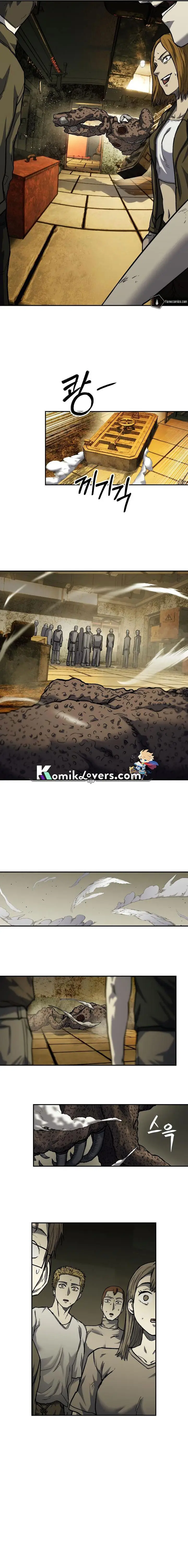 image-komik-surviving-the-apocalypse-chapter-12-18/21