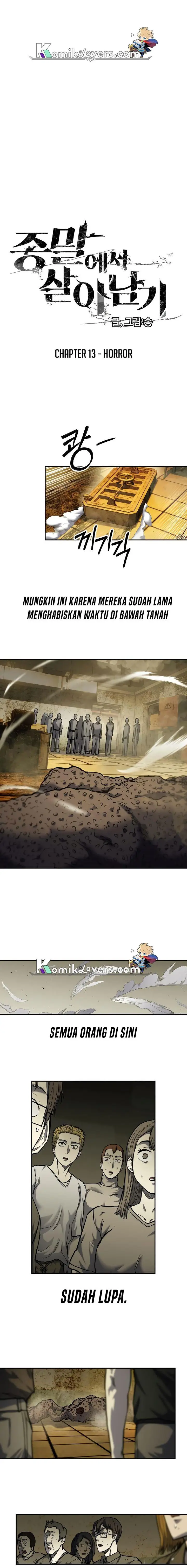 image-komik-surviving-the-apocalypse-chapter-13-1/19