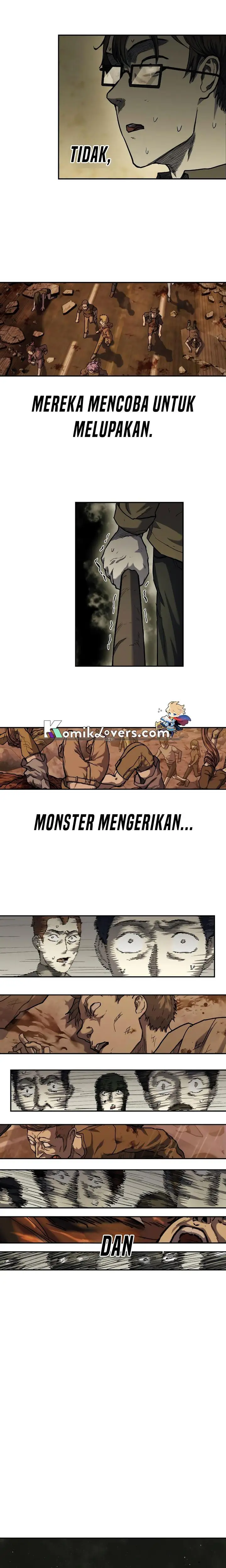 image-komik-surviving-the-apocalypse-chapter-13-2/19