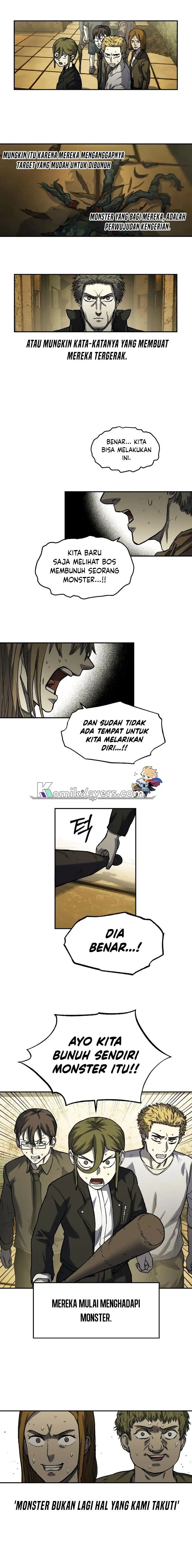 image-komik-surviving-the-apocalypse-chapter-13-6/19
